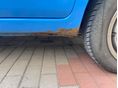 FIAT PANDA 2004/7 - 12