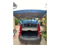 FIAT PANDA 2004/7 - 9