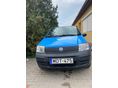 FIAT PANDA 2004/7 - 1