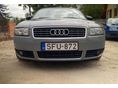 AUDI A4 CABRIO 2005/6 - 3