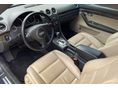 AUDI A4 CABRIO 2005/6 - 5