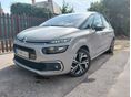 CITROEN C4 PICASSO 2017/5 - 1