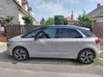 CITROEN C4 PICASSO 2017/5 - 2