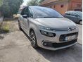 CITROEN C4 PICASSO 2017/5 - 3