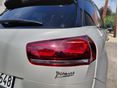 CITROEN C4 PICASSO 2017/5 - 4