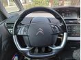 CITROEN C4 PICASSO 2017/5 - 5