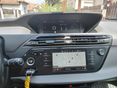 CITROEN C4 PICASSO 2017/5 - 6