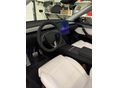 TESLA MODEL Y 2026/1 - 2