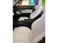 TESLA MODEL Y 2026/1 - 3