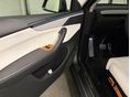 TESLA MODEL Y 2026/1 - 4