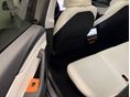 TESLA MODEL Y 2026/1 - 5