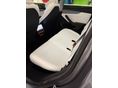 TESLA MODEL Y 2026/1 - 6