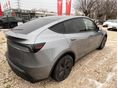TESLA MODEL Y 2026/1 - 7