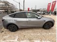 TESLA MODEL Y 2026/1 - 8