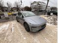 TESLA MODEL Y 2026/1 - 9
