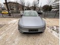 TESLA MODEL Y 2026/1 - 10