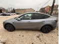 TESLA MODEL Y 2026/1 - 11