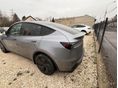 TESLA MODEL Y 2026/1 - 12