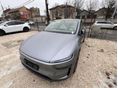 TESLA MODEL Y Long Range AWD (Automata)