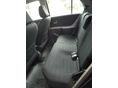 TOYOTA YARIS 2008/4 - 6