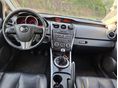 MAZDA CX-7 2.2 CD Revolution Top