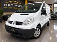 RENAULT TRAFIC 2014/2 - 1