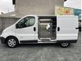 RENAULT TRAFIC 2014/2 - 2