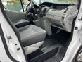 RENAULT TRAFIC 2014/2 - 3