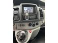 RENAULT TRAFIC 2014/2 - 4