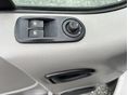 RENAULT TRAFIC 2014/2 - 5