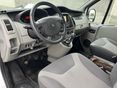 RENAULT TRAFIC 2014/2 - 6