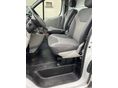 RENAULT TRAFIC 2014/2 - 7