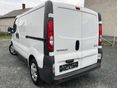 RENAULT TRAFIC 2014/2 - 8