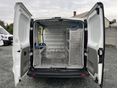 RENAULT TRAFIC 2014/2 - 9