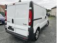 RENAULT TRAFIC 2014/2 - 10
