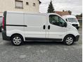 RENAULT TRAFIC 2014/2 - 11