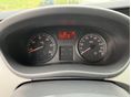 RENAULT TRAFIC 2014/2 - 12