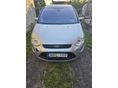 FORD S-MAX 2010 - 1