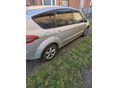 FORD S-MAX 2010 - 2