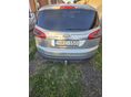 FORD S-MAX 2010 - 3