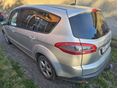 FORD S-MAX 2010 - 4
