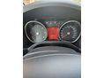 FORD S-MAX 2010 - 5