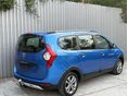 DACIA LODGY 2017/6 - 4