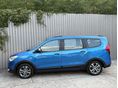 DACIA LODGY 2017/6 - 5