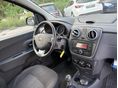 DACIA LODGY 2017/6 - 8