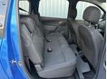 DACIA LODGY 2017/6 - 12