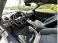 PORSCHE BOXSTER 2018/11 - 12