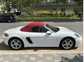 PORSCHE BOXSTER 2018/11 - 4