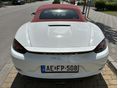 PORSCHE BOXSTER 2018/11 - 6