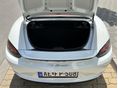 PORSCHE BOXSTER 2018/11 - 10